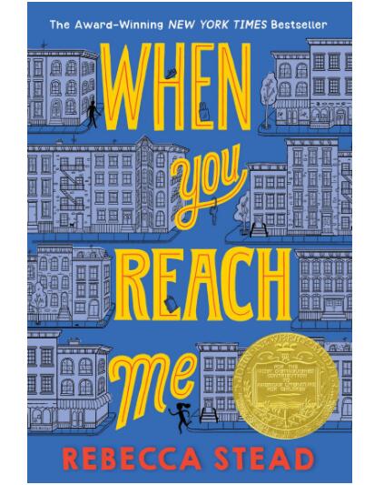 国企品质, 原版保证 ！