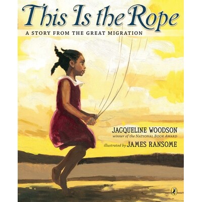 A Story from the Great Migration