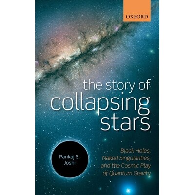 Black Holes, Naked Singularities, and th