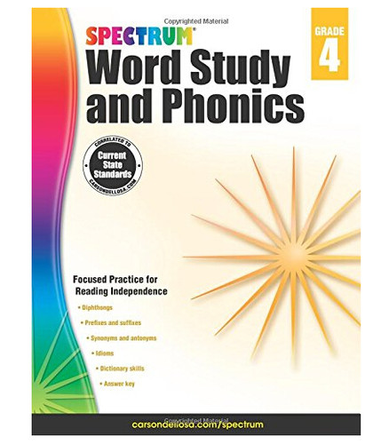 国企品质,原版保证！