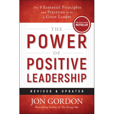 The 9 Essential Principles and Practices