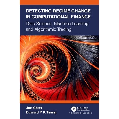 Data Science, Machine Learning and Algor