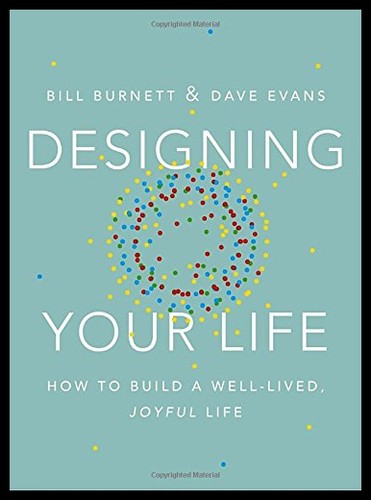 国企品质,原版保证！