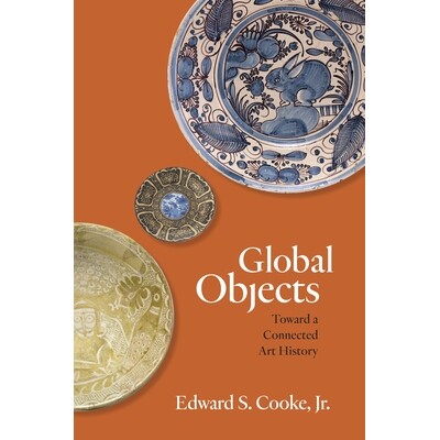 Toward a Connected Art History