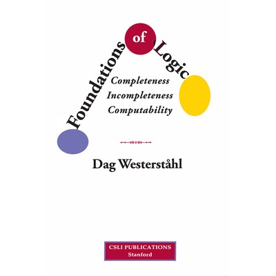 Completeness, Incompleteness, Computabil