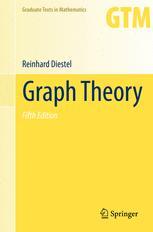 现货 Graph Theory