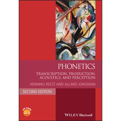 Transcription, Production, Acoustics, an
