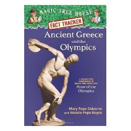 国企品质, 原版保证 ！