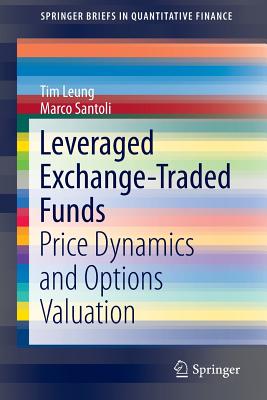 Price Dynamics and Options Valuation