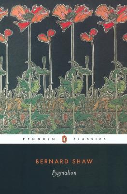 国企品质,正版保证！