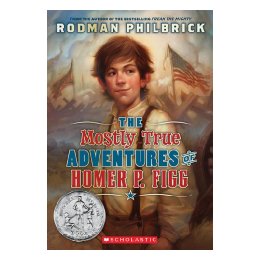 国企品质, 原版保证 !