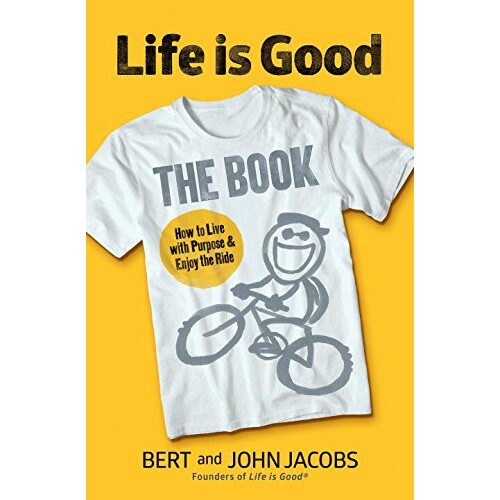 The Book
