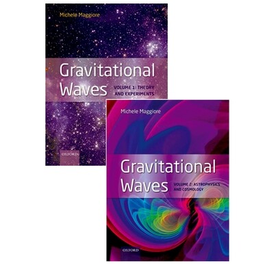 Volume 1: Theory and Experiment, Volume