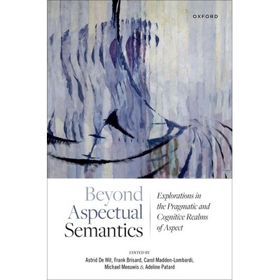 Explorations in the Pragmatic and Cognit