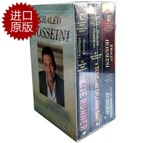 国企品质, 原版保证 ！