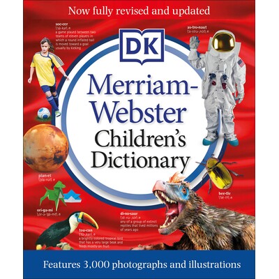 Features 3,000 Photographs and Illustrat