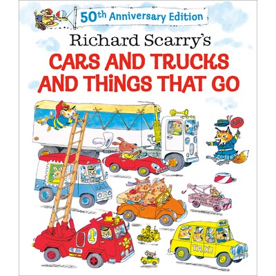 50th Anniversary Edition