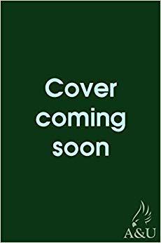 现货 英文原版 迪伦马特：司法 侦探推理小说 The Execution Of Justice by Friedrich Dürrenmatt