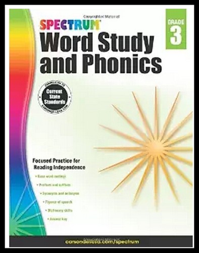 国企品质,原版保证！