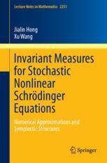 Numerical Approximations and Symplectic