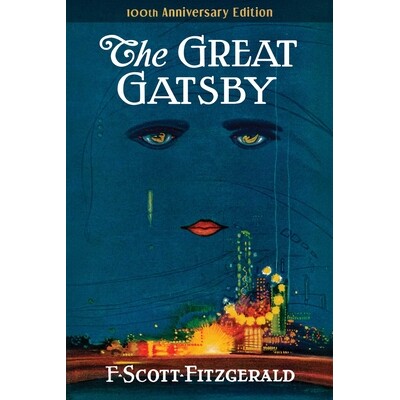 100th Anniversary Edition (The Original