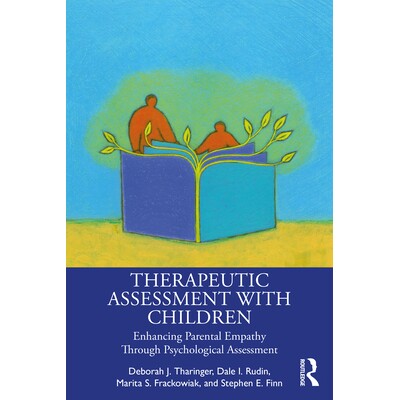 Enhancing Parental Empathy Through Psych