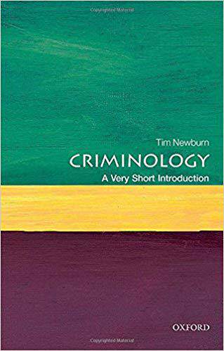 国企品质,正版保证！