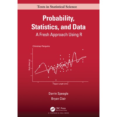 A Fresh Approach Using R