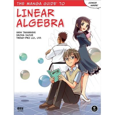 预订商品