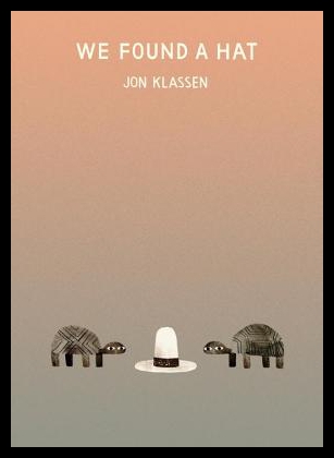 国企品质, 原版保证 ！