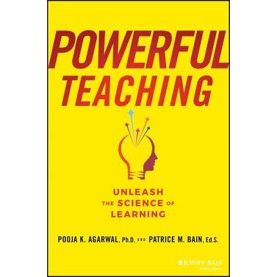 Unleash The Science Of Learning