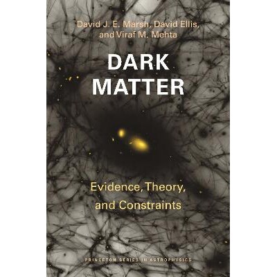 Evidence, Theory, and Constraints