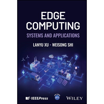 Systems and Applications
