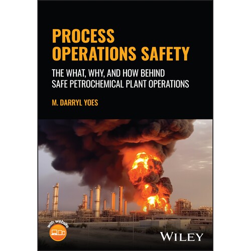 The What, Why, and How Behind Safe Petro