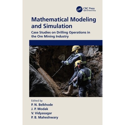 Case Studies on Drilling Operations in t