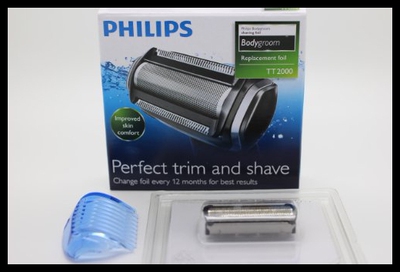 DK My First Farm Sticker Book