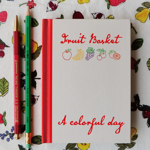 万年型笔记本日记本手账计划本