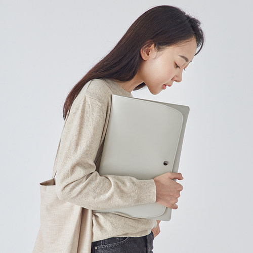 ithinkso商务男女平板电脑文件包