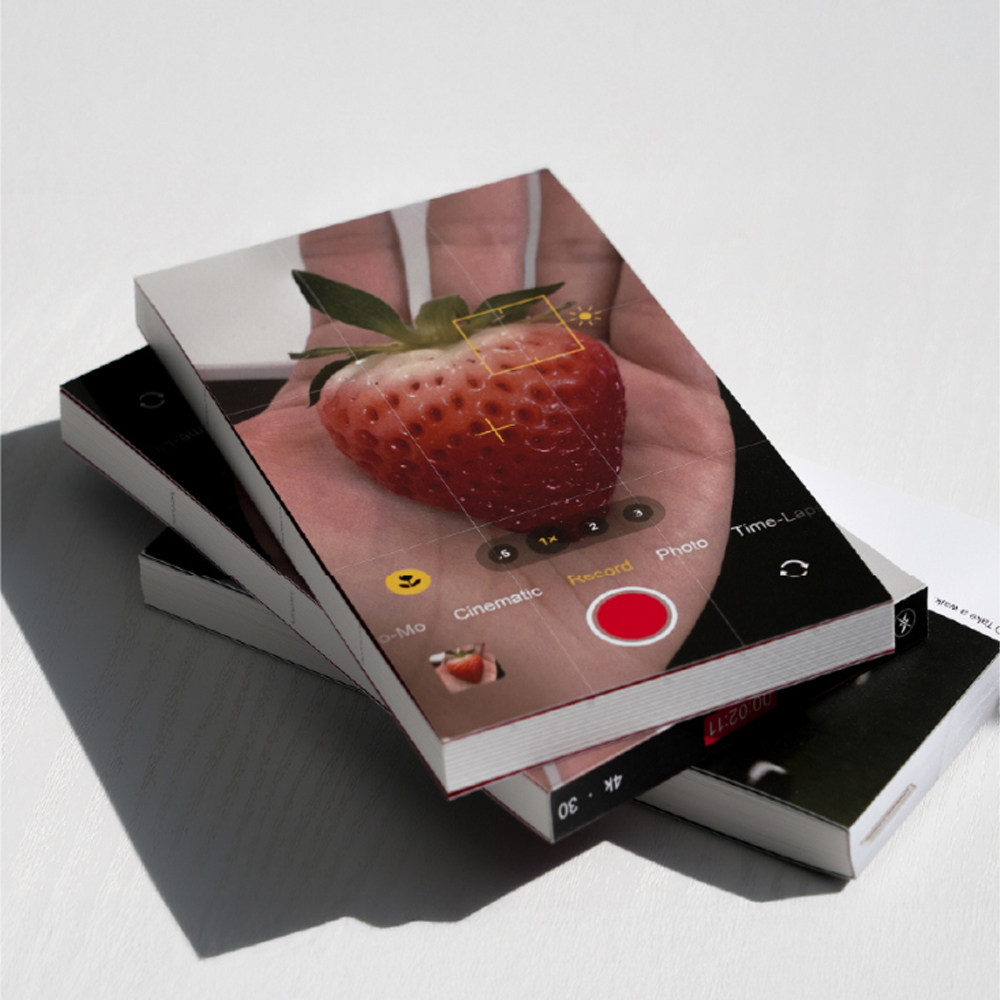 韩国duitproject小众万年型日程本周计划本ins时间追踪手账日记本,文具电教/文化用品/商务用品,手帐/日程本/计划本,淘宝优惠券,粉丝福利购,淘宝优惠卷