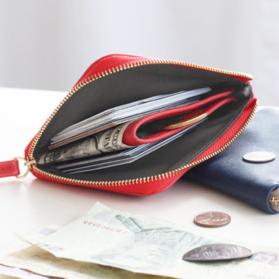 Sac pour homme - Ref 52142 Image 4