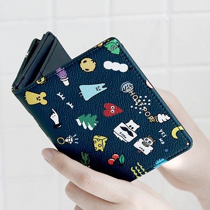 Sac pour homme - Ref 51951 Image 3