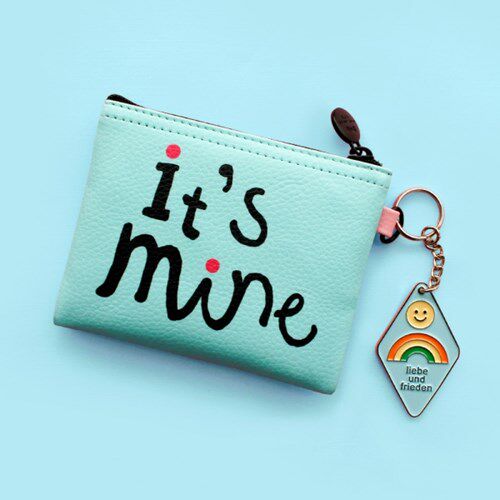 Sac pour homme - Ref 51064 Image 4