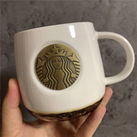 星巴克杯子多少钱 淘宝星巴克杯子保温杯 天猫星巴克杯子图片