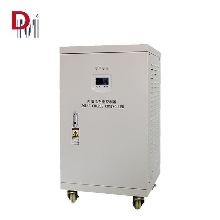 光伏充电控制器384V带远程通讯WiFi/GPRS可选可定做