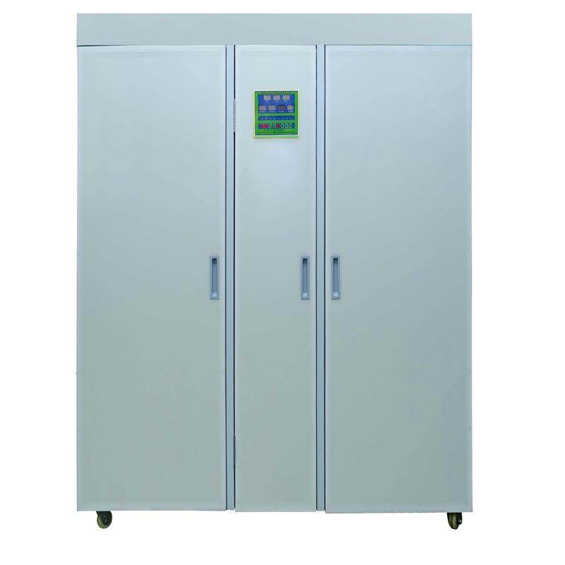 大型商用生豆芽机械设备多功能芽苗菜机商用花生芽机厂家,清洗/食品/商业设备,其他食品加工设备,淘宝优惠券,粉丝福利购,淘宝优惠卷