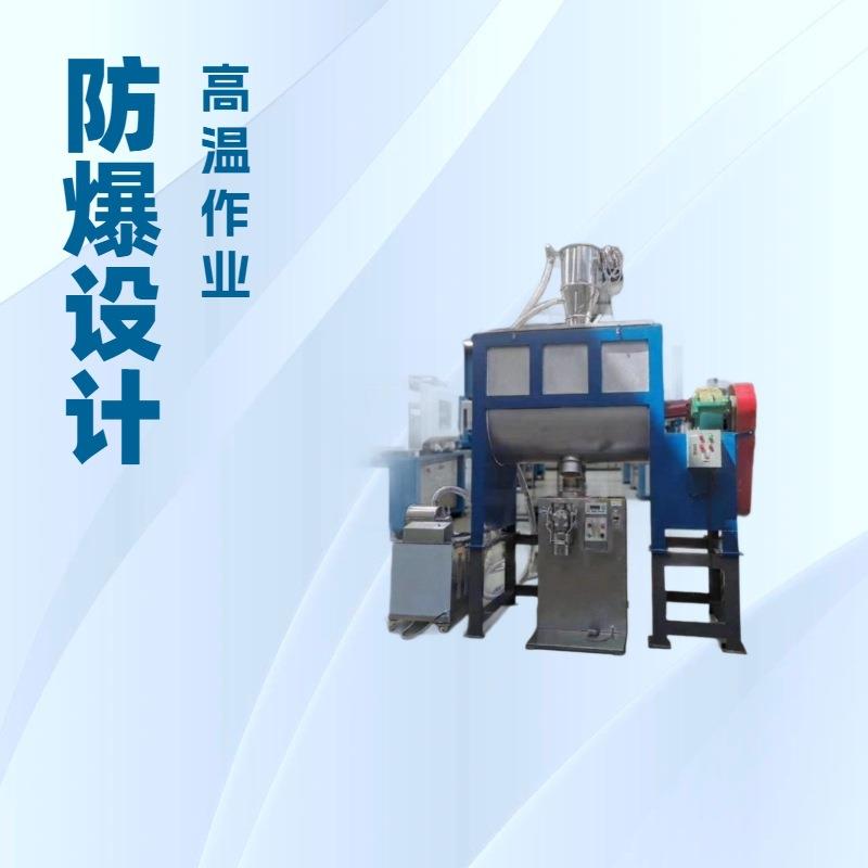 高效无尘上料真空吸料机全自动不锈钢颗粒抽料机耐用大吸力