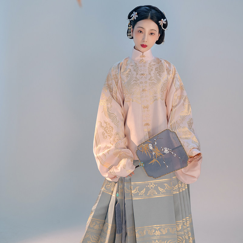 网友分享在meiguo.com的图片