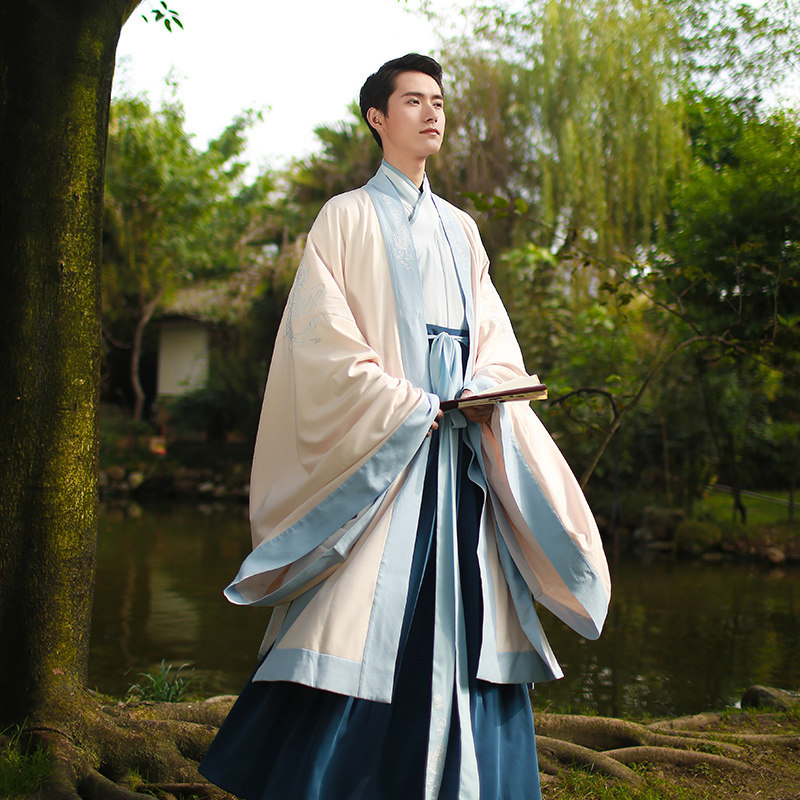 泸溪县唯品花不分期什么意思【加●V信Q同号