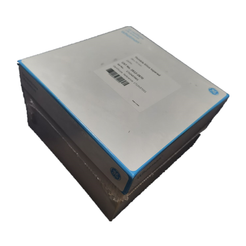 Whatman石英纤维滤筒  2#/25*90mm 3#/28*70mm 25支/盒重金属采样