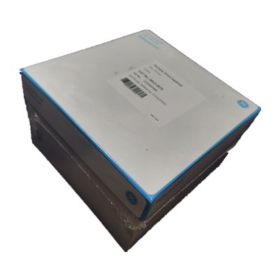 Whatman石英纤维滤筒  2#/25*90mm 3#/28*70mm 25支/盒重金属采样